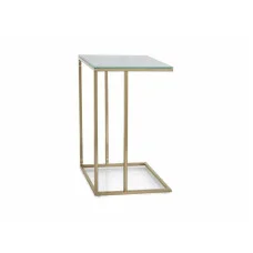 Side table Symphony G